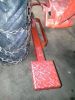 Suitcase_weight_bracket_(Medium).jpg