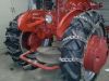 Tire_Chain_modification.jpg