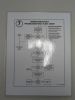 Troubleshooting_Guide_1_(Small).jpg