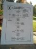 Troubleshooting_Guide_2_(Small).jpg