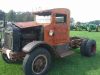 Warren_s_1929_IHC_Truck_1_(Small).jpg