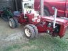 Wheel_Horse_4x4_(Small).jpg