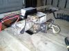 Winch_(Small)~0.jpg