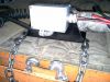 Winch_1_(Small).jpg