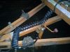 Winch_2_(Small).jpg