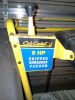 chipper_1_(Small).jpg