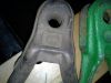 clevis_1_(Small).jpg