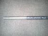 clutch_tool_(Medium).jpg