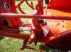 cub_hydraulics_001_(Small)_(3)_(Small).JPG