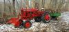 cub_with_80_cart_1.jpg