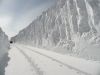 deep_snow.jpg