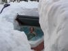 deep_snow_8_(Small).jpg
