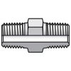 hex_nipple_(Small).jpg