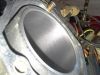 honed_bore_(Small).jpg