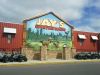 jays_(Small).jpg
