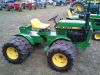 jd4x4_(Small).jpg
