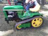 jd_(Small).jpg