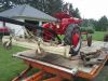 lift_boom_helping_(Small).jpg