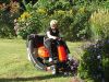 mower_(Small)~0.jpg