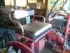new_seat_cushions_(Small).jpg