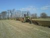 plow_day_6_(Small).jpg