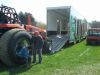 plow_day_7_(Small).jpg