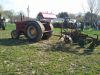 plow_day_9_(Small).jpg