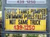 septic1376273723.jpg