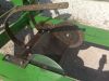 sod_cutter_(Small).jpg