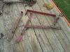 substitute_drawbar_(Small).jpg