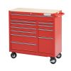 tool_box_1.jpg