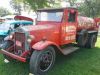 truck_valpo_show_2013_-1_(Small).jpg