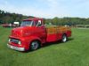 truck_valpo_show_2013_-2_(Small).jpg