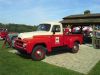 truck_valpo_show_2013_-3_(Small).jpg
