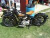 truck_valpo_show_2013_-4_(Small).jpg