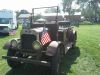 truck_valpo_show_2013_-5_(Small).jpg