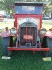 truck_valpo_show_2013_-6_(Small).jpg