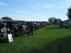 truck_valpo_show_2013_-7_(Small).jpg