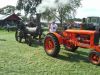 truck_valpo_show_2013_-8_(Small).jpg