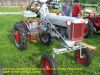 Barnyard_Bash_2009_011_(Small).jpg