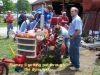 Barnyard_Bash_2009_030_(Small).jpg