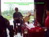 Barnyard_Bash_2009_042_(Small).jpg
