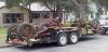 3cub_loaded.jpg