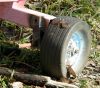 hoist_travel_attitude_roadwheel.jpg