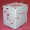 norm_battery_box_rear.jpg