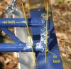 Filename=rear_blade_bent.jpg
Filesize=314KB
Dimensions=612x594
Date added=Jan 19, 2008 rear_blade_bent.jpg