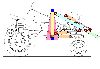 Filename=side_hoe.gif
Filesize=72KB
Dimensions=857x597
Date added=Jan 07, 2008 side_hoe.gif