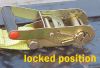 Filename=tiedown_locked.jpg
Filesize=116KB
Dimensions=446x306
Date added=Jan 05, 2008 tiedown_locked.jpg