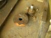 5_ft_finish_pulley.jpg