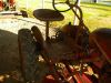 DSCN3016~1.JPG